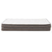 S Mattress Hard H2-02CR VH