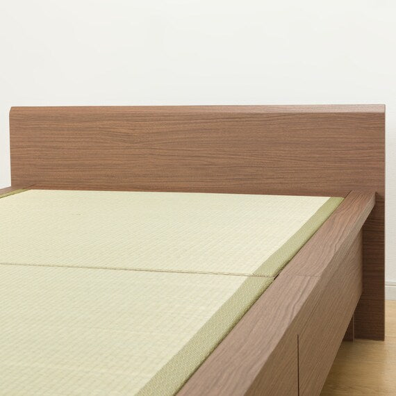 Single Tatamibed Shiden Dahengtatami F38 MBR Tatami Set