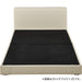Bed Frame Single N-Shield BE OY003