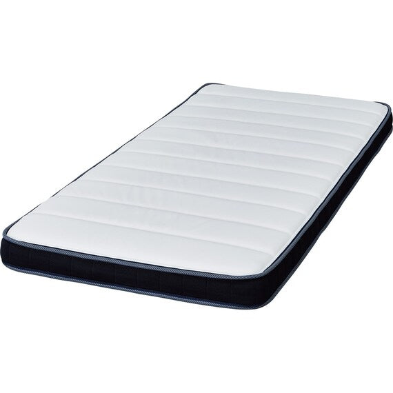 Single Mattress U1-03 EM