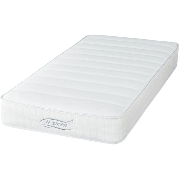 Single Mattress N-Sleep C1-03 EM