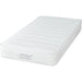 Single Mattress N-Sleep C1-03 EM