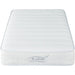 Single Mattress N-Sleep C1-03 EM