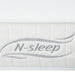 Single Mattress N-Sleep C1-03 EM