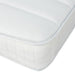 Single Mattress N-Sleep C1-03 EM