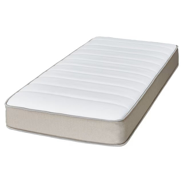 Double Mattress N-Sleep C2-05 EM