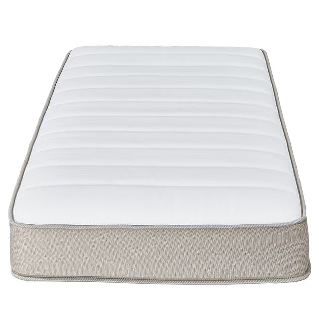 Single Mattress N-Sleep C2-05 EM