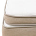 Double Mattress N-Sleep Luxury L2-CC