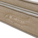 Single Mattress N-Sleep Luxury L2-CC