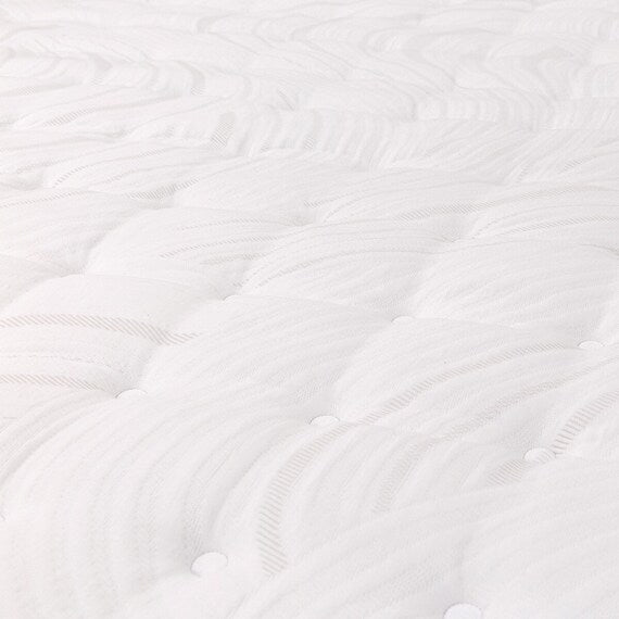 Double Mattress N-Sleep Luxury L2-CC