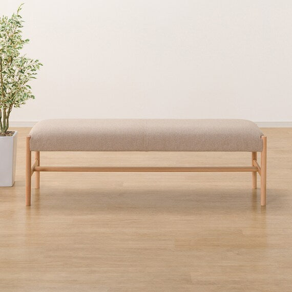 Bench N-Collection B 34 145 NA/NSF BE