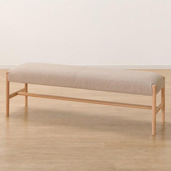 Bench N-Collection B 34 145 NA/NSF BE