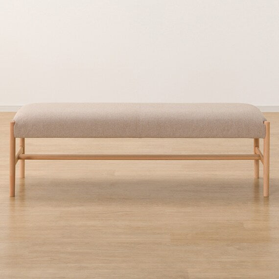 Bench N-Collection B 34 145 NA/NSF BE