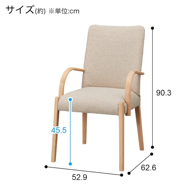 DC N-Collection C-10 ARM NA/NSF-BE