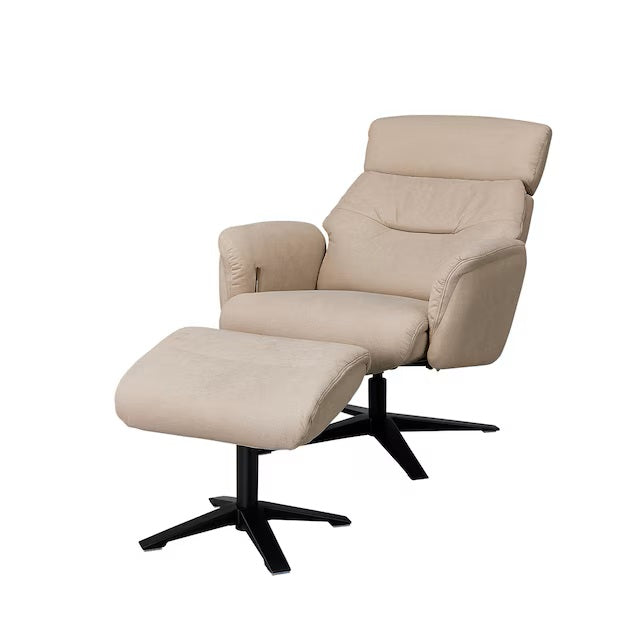 Personal Chair PK01 BE