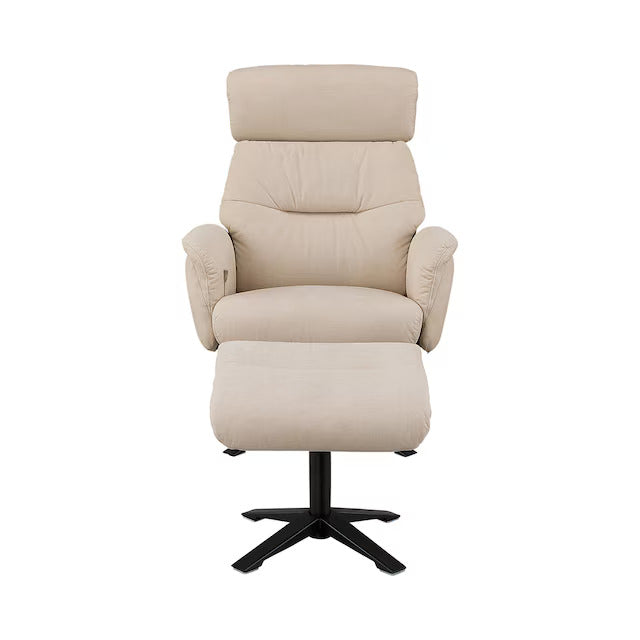 Personal Chair PK01 BE