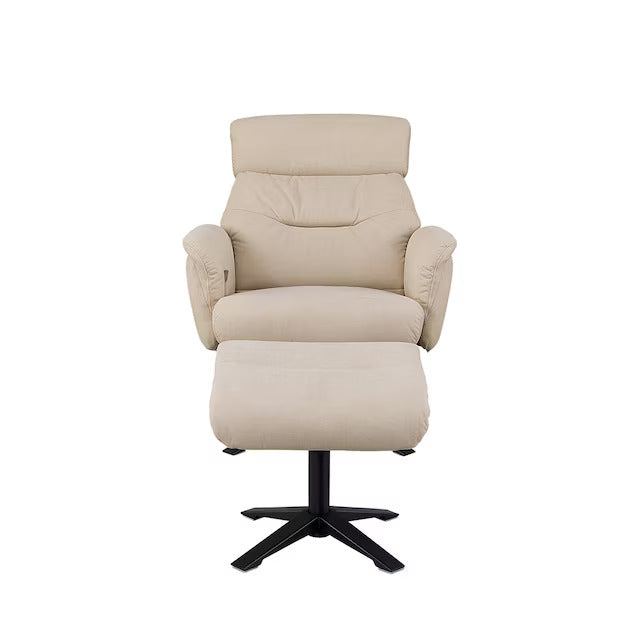 Personal Chair PK01 BE