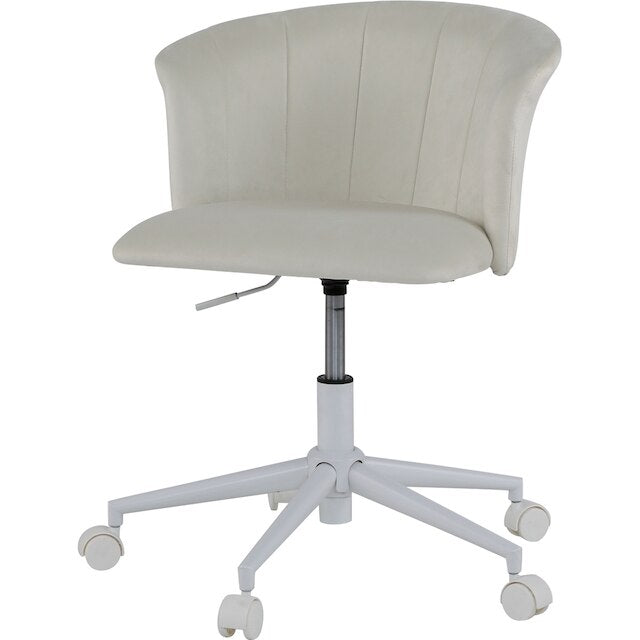 Office Chair OC112 IV