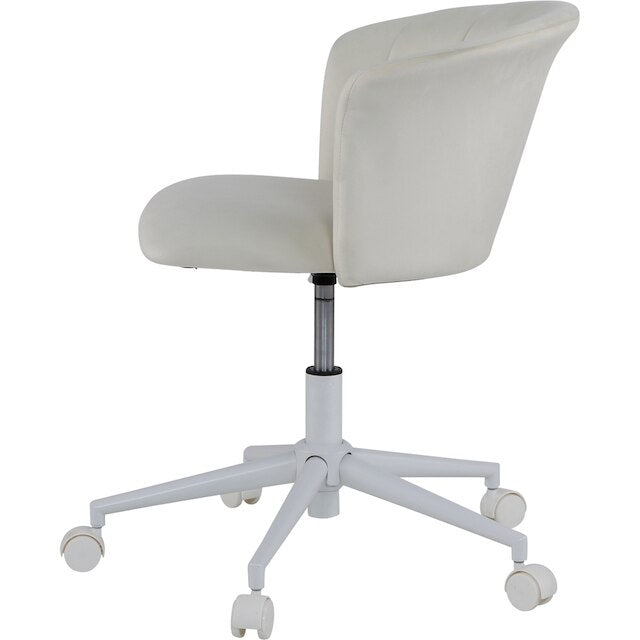 Office Chair OC112 IV