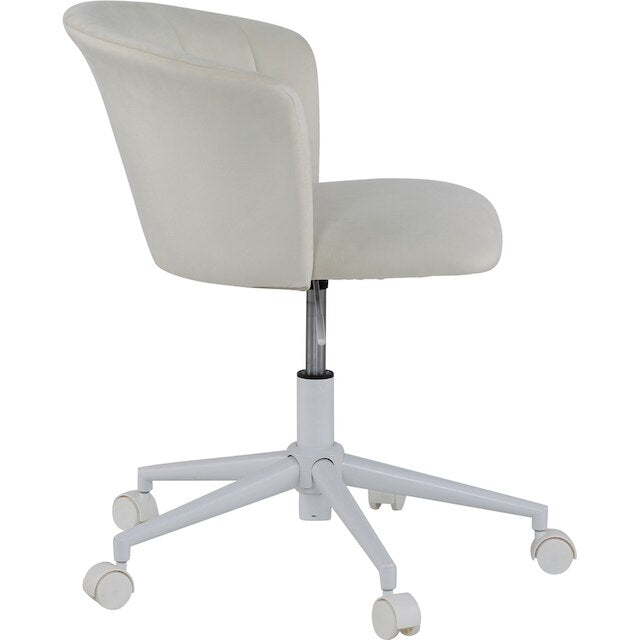 Office Chair OC112 IV