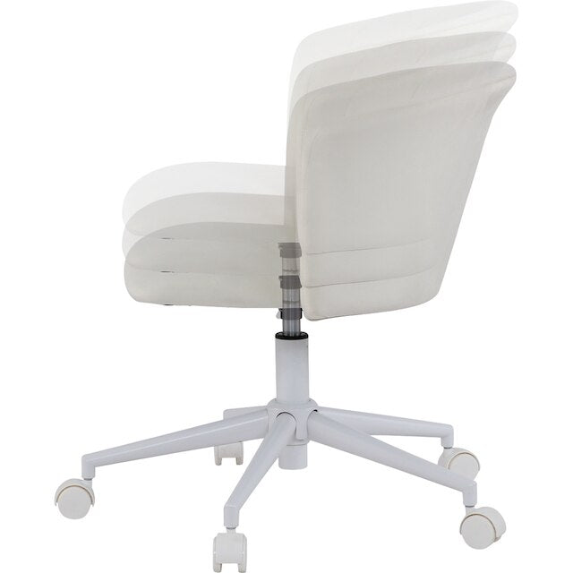 Office Chair OC112 IV