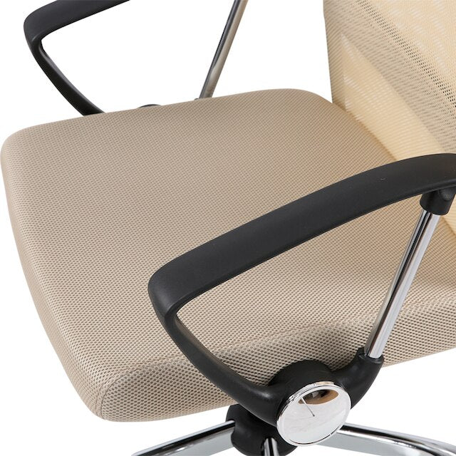 Office Chair OC113 BE