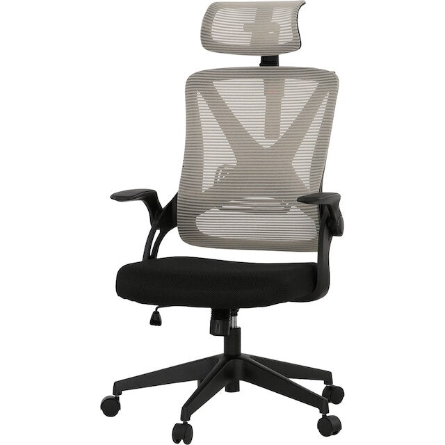 Office Chair OC513 GY