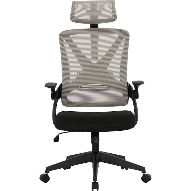 Office Chair OC513 GY