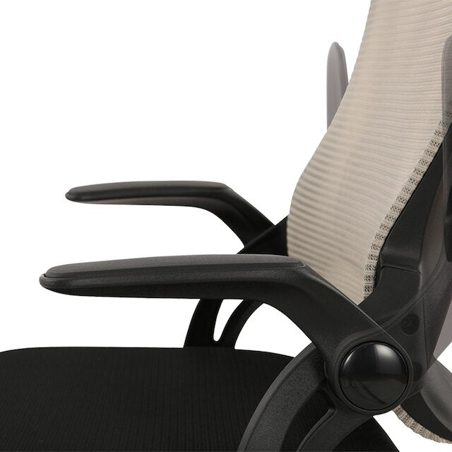 Office Chair OC513 GY