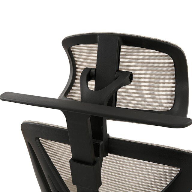 Office Chair OC513 GY