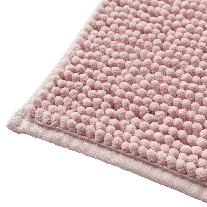 Bath Mat 35x50 RO YM002