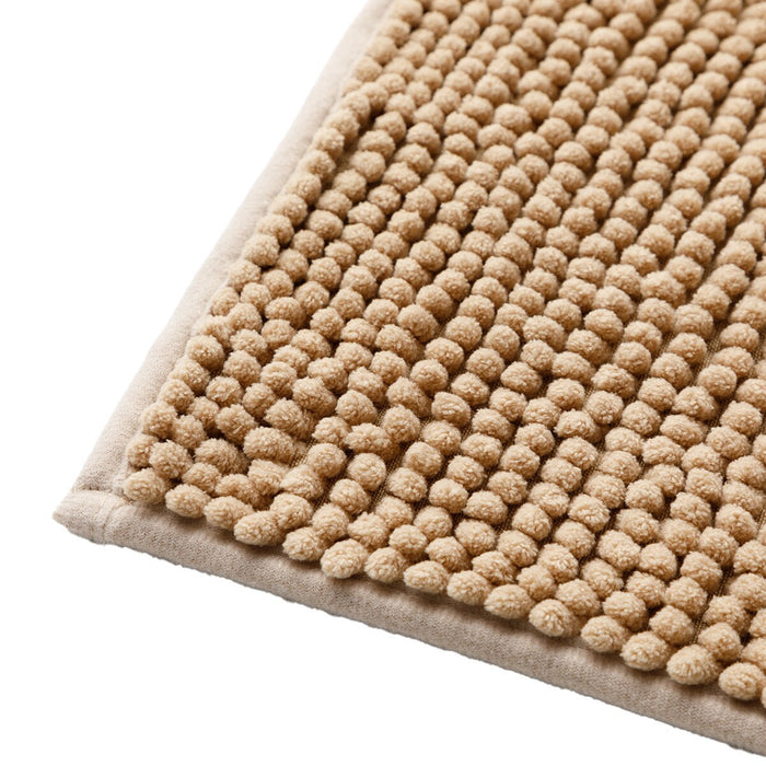 Bath Mat 45x60 BE YM002