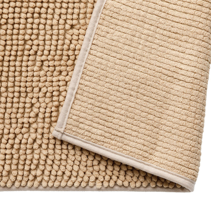 Bath Mat 45x60 BE YM002