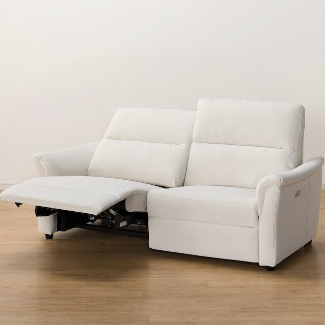 3 Seater Reclining Sofa KK6133 N-Shield IV