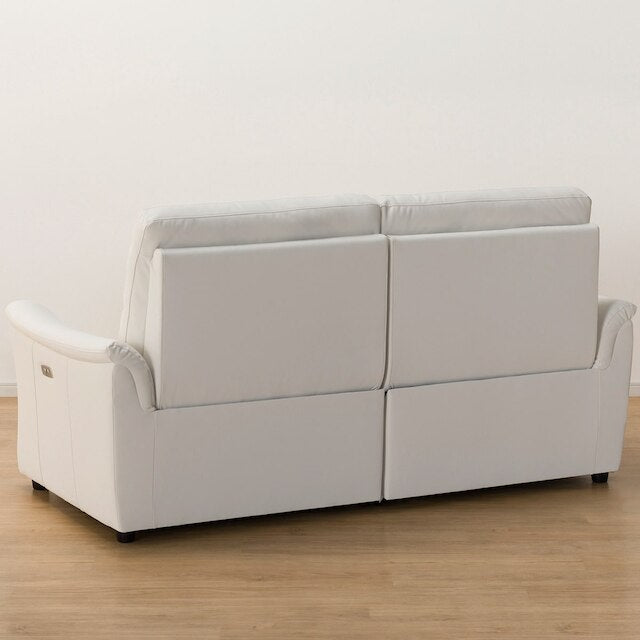 3 Seater Reclining Sofa KK6133 N-Shield IV