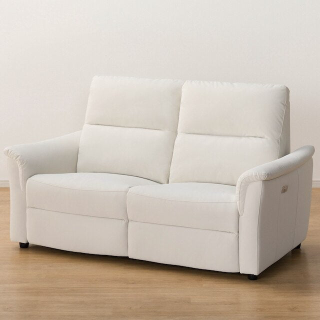 2 Seater Reclining Sofa KK6133 N-Shield IV