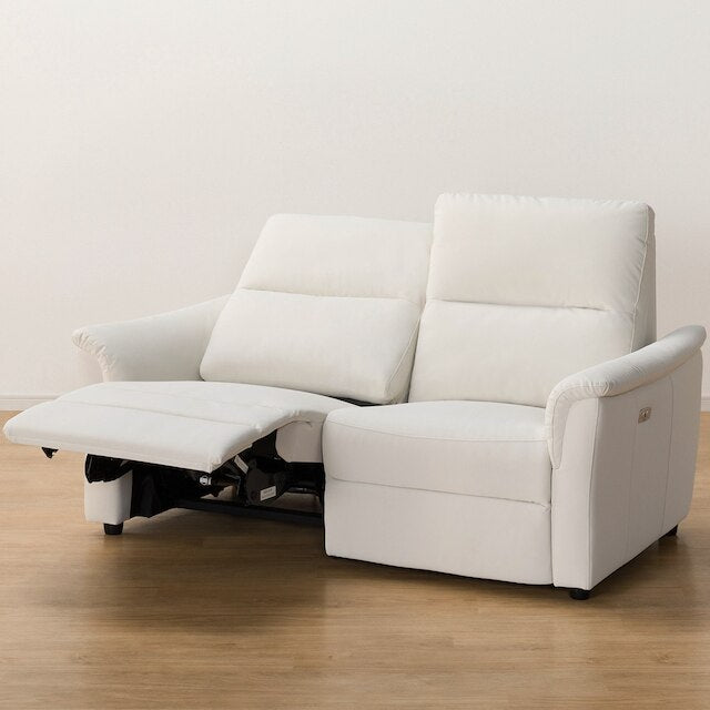 2 Seater Reclining Sofa KK6133 N-Shield IV