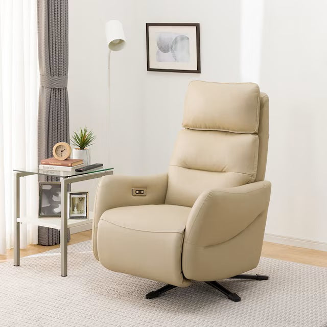 2 Motor Electric Personal Chair LE01-2 BE