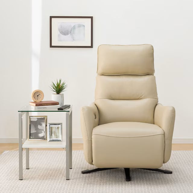 2 Motor Electric Personal Chair LE01-2 BE