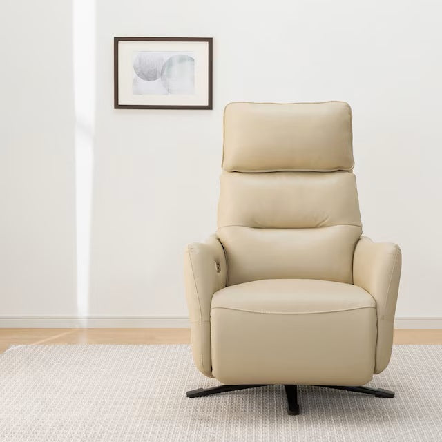 2 Motor Electric Personal Chair LE01-2 BE