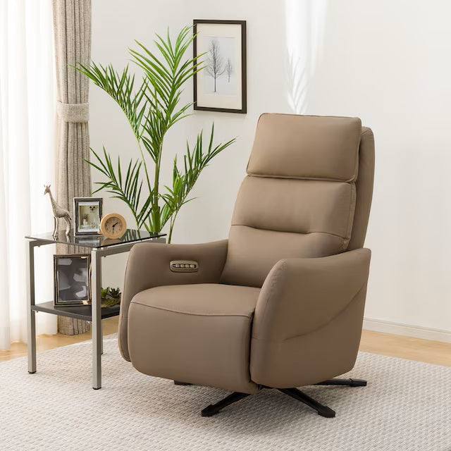 4 Motor Electric Personal Chair LE01-2 MO