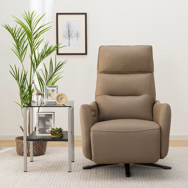 4 Motor Electric Personal Chair LE01-2 MO