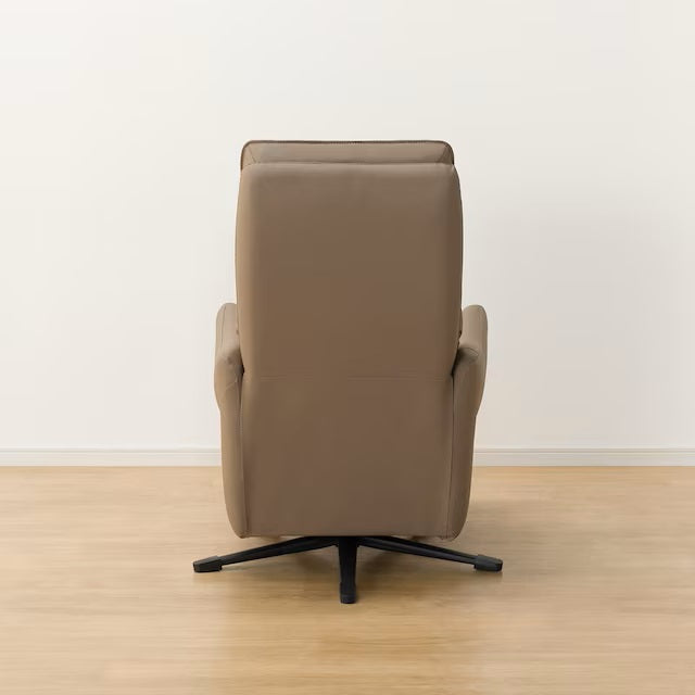 4 Motor Electric Personal Chair LE01-2 MO