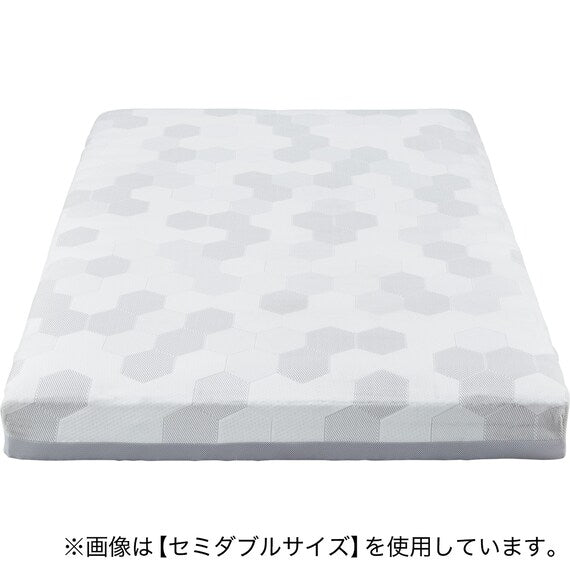 Mattress NF 003 S