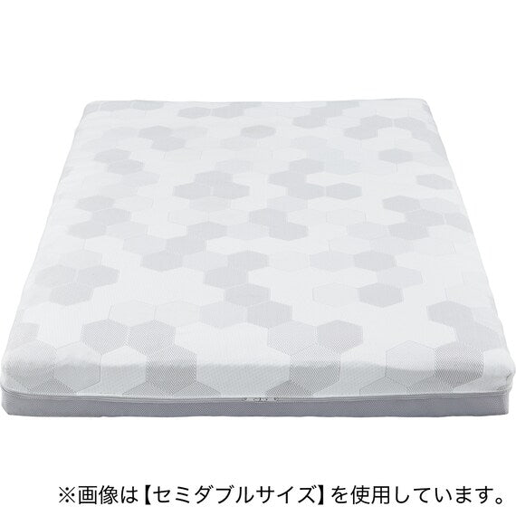 Mattress NF 003 S