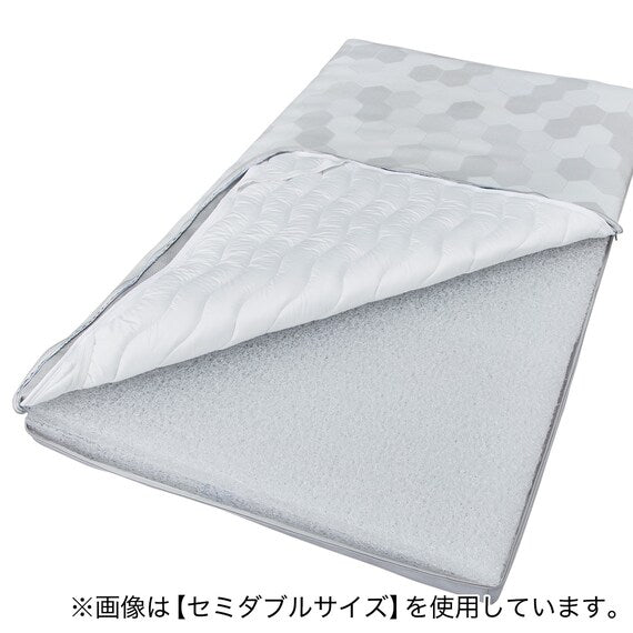 Mattress NF 003 S