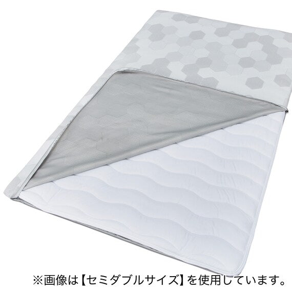 Mattress NF 003 S