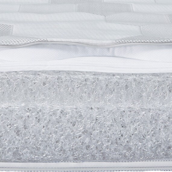 Mattress NF 003 S