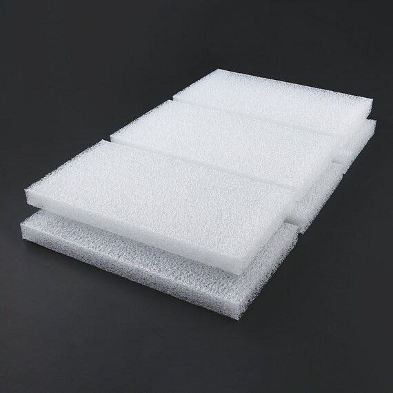 Mattress NF 004 S