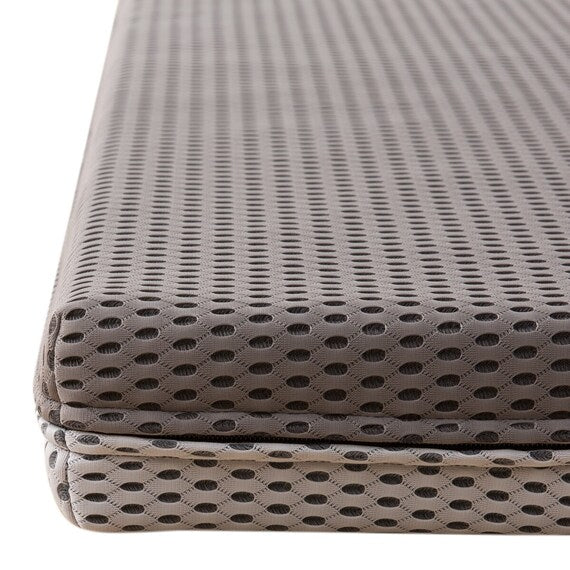 Double Mattress U3-02